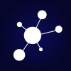 ICINGA RT